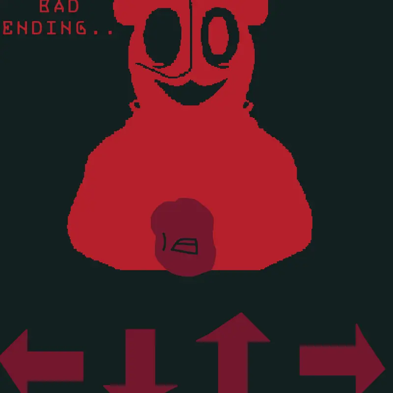Game by @_bip_