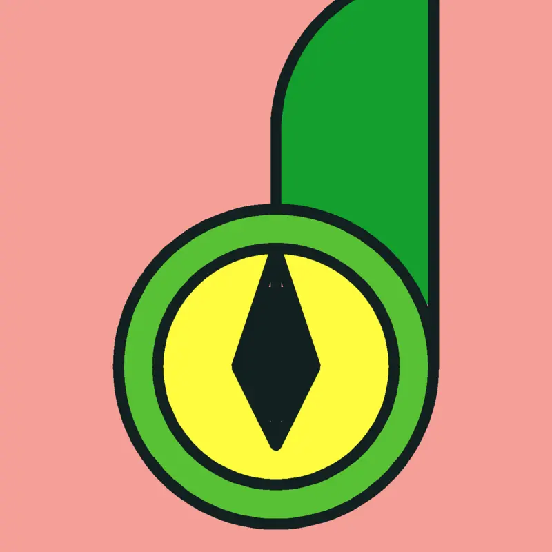 Game by @macrothorax_make_sound