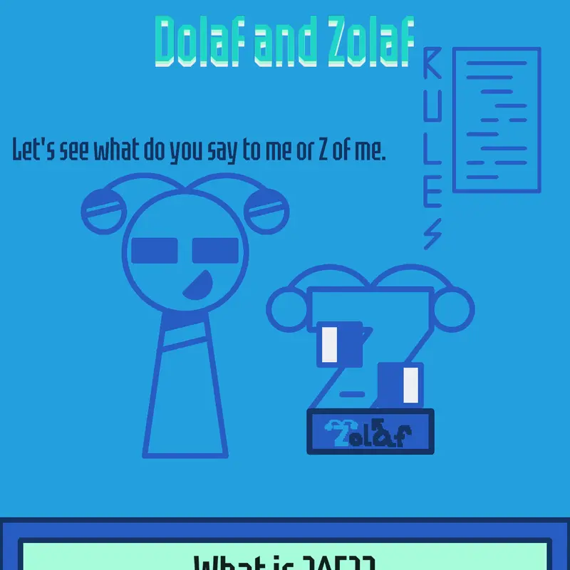 Game by @CatGameZ_meow