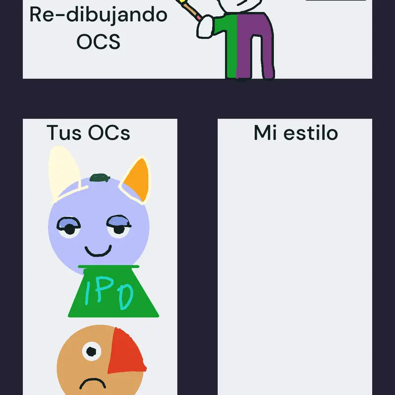 Game by @Ilikeblobs