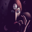 Coffe_21 avatar