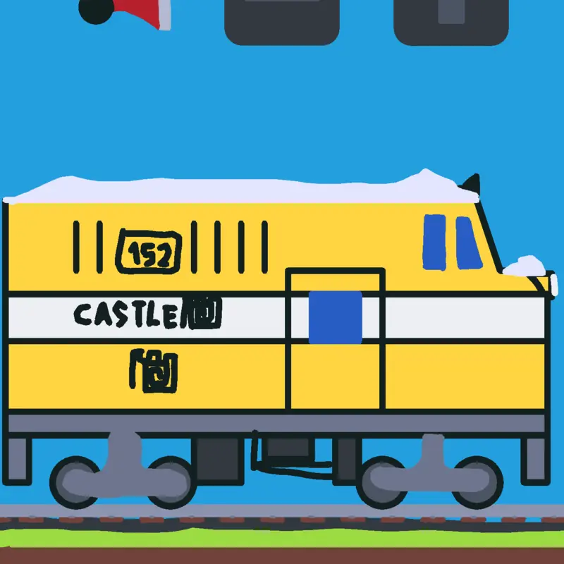 Game by @bask