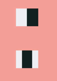 Builder flag band