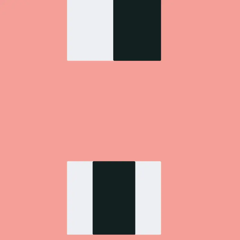 Game by @Chess-Studios