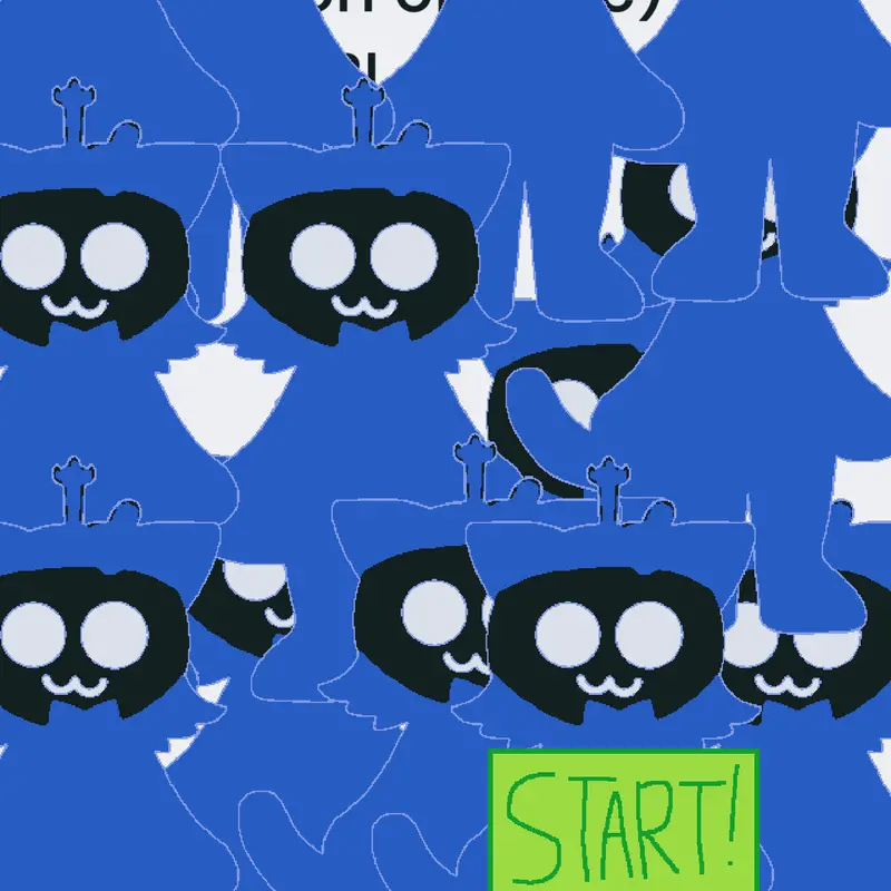 Game by @keytha27