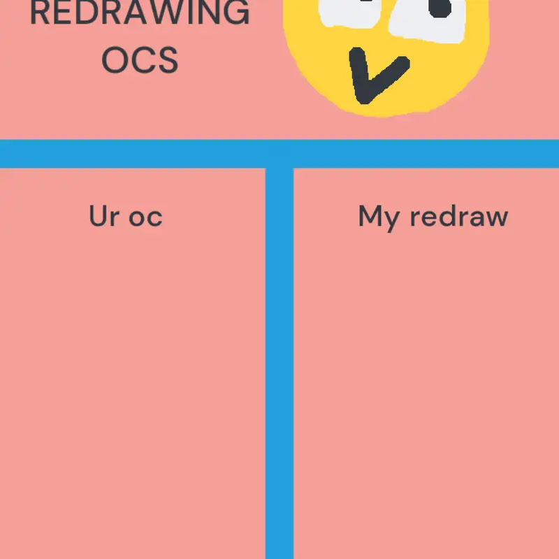 Game by @HelloAndHiIAmSuper