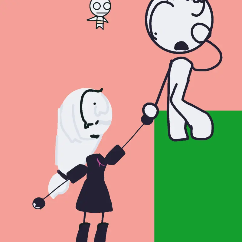 Game by @LunaTheDinoKid