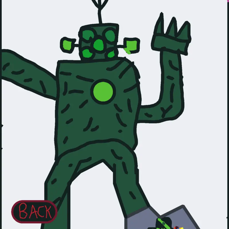 Game by @dog_blox
