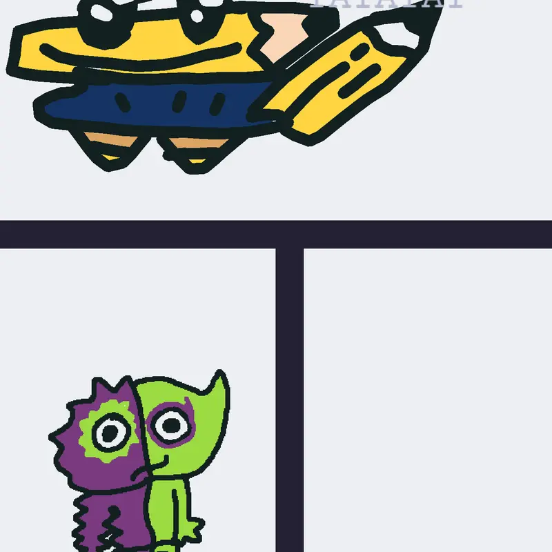 Game by @bittergiggle_truffletoot