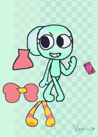 Hi