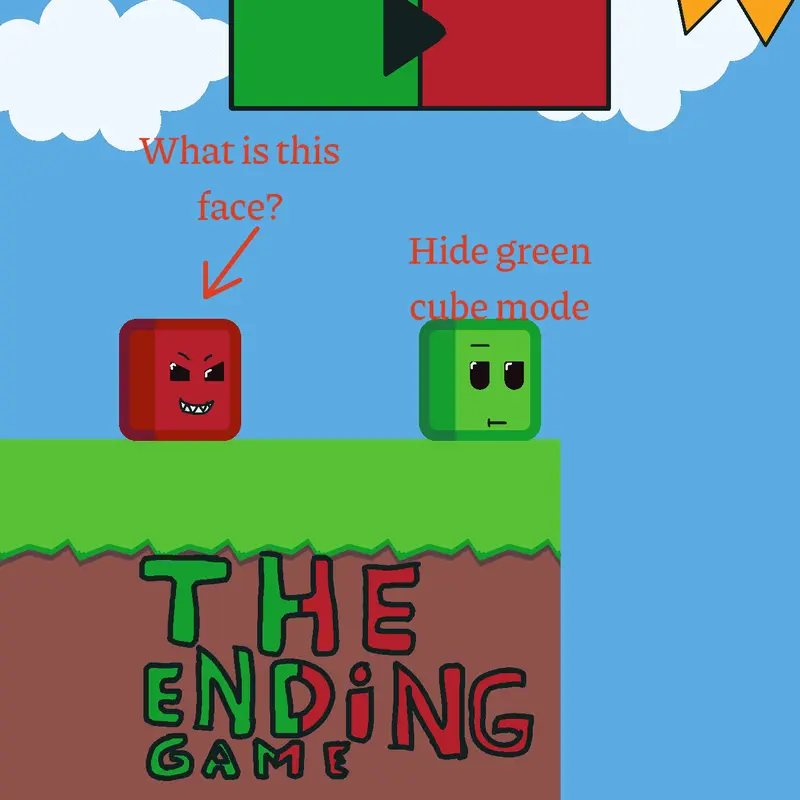 Game by @joyzuitmeMaksim4316