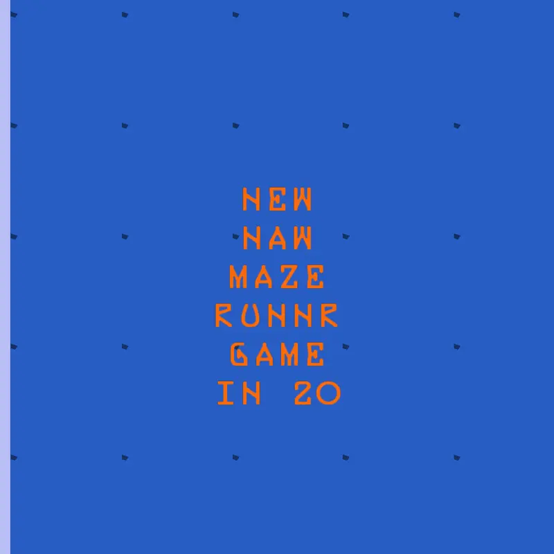 Game by @wellsx