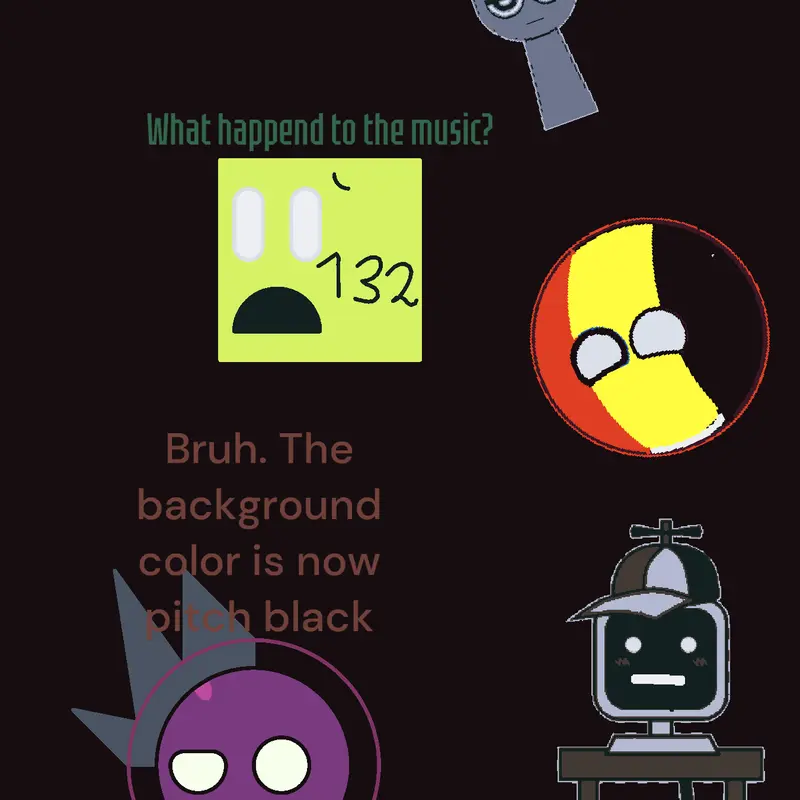 Game by @132cube_Official_SKELD
