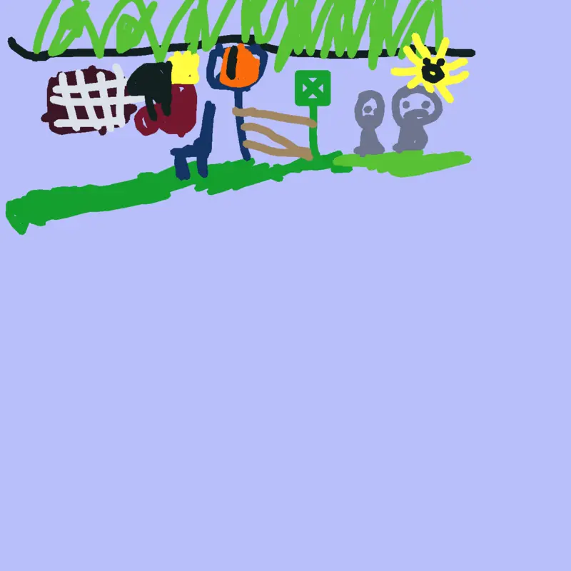 Game by @thugnhfg