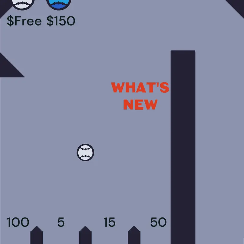 Game by @AtharvnPadwal
