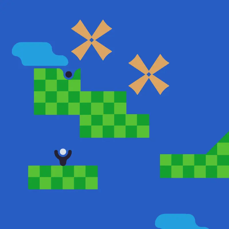 Game by @someguyoncastle