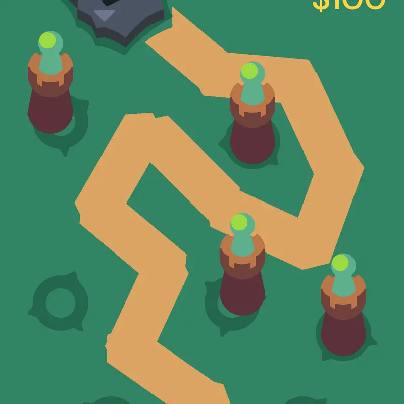 Game by @Mr_Braden