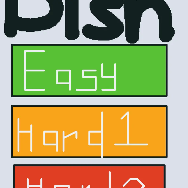 Game by @Boeing_767