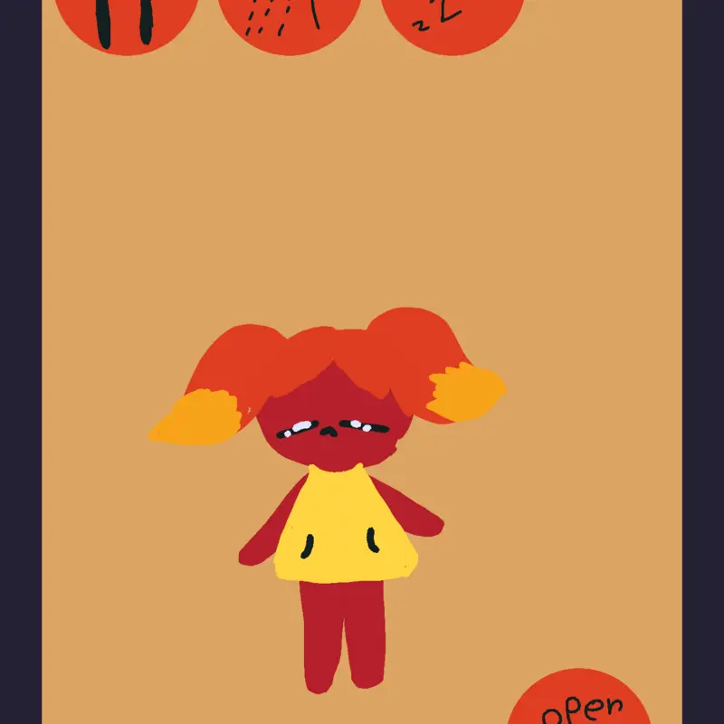 Game by @salk-salkeen