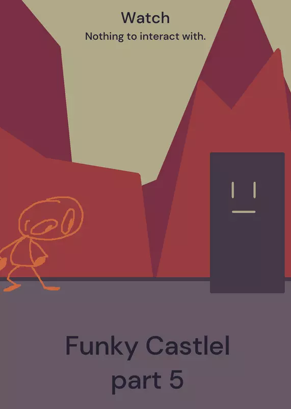 Game by @another_user