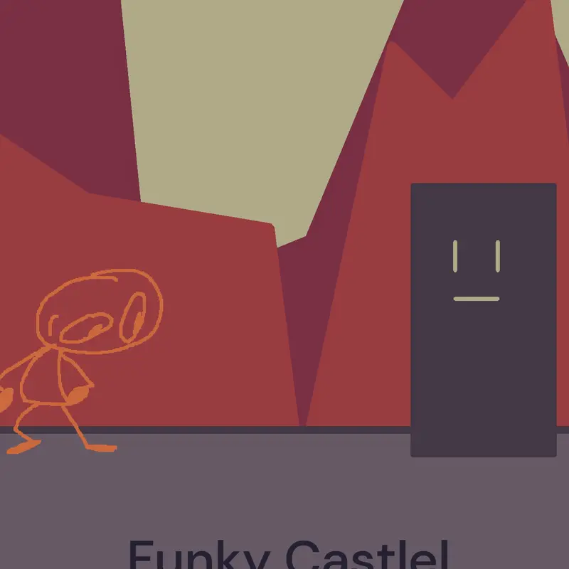 Game by @another_user