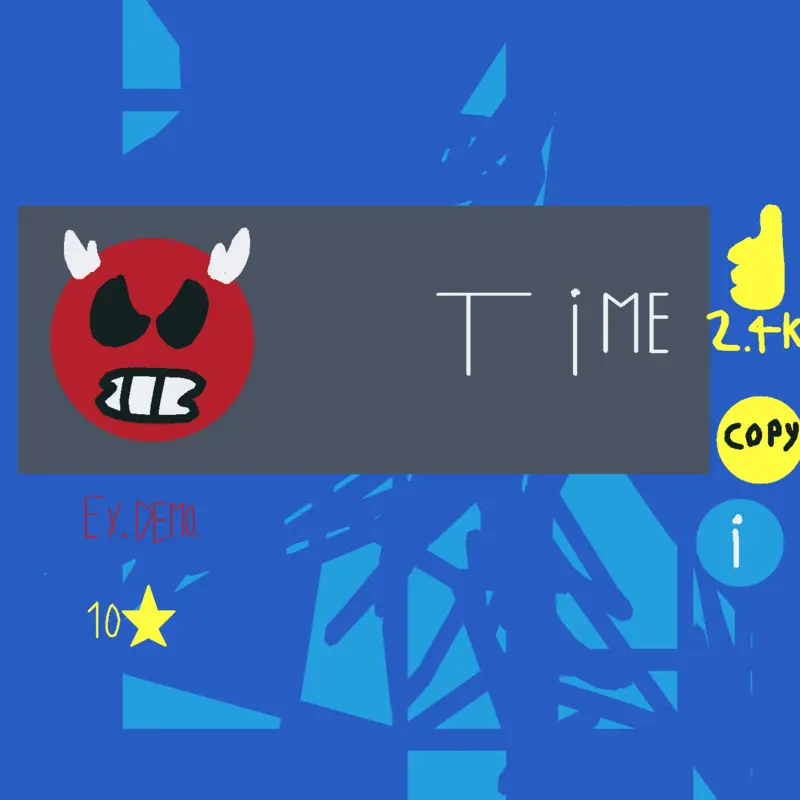 Game by @normalgod