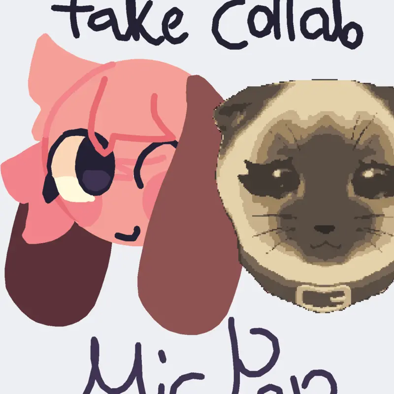 Game by @ChocokitYTcatsim