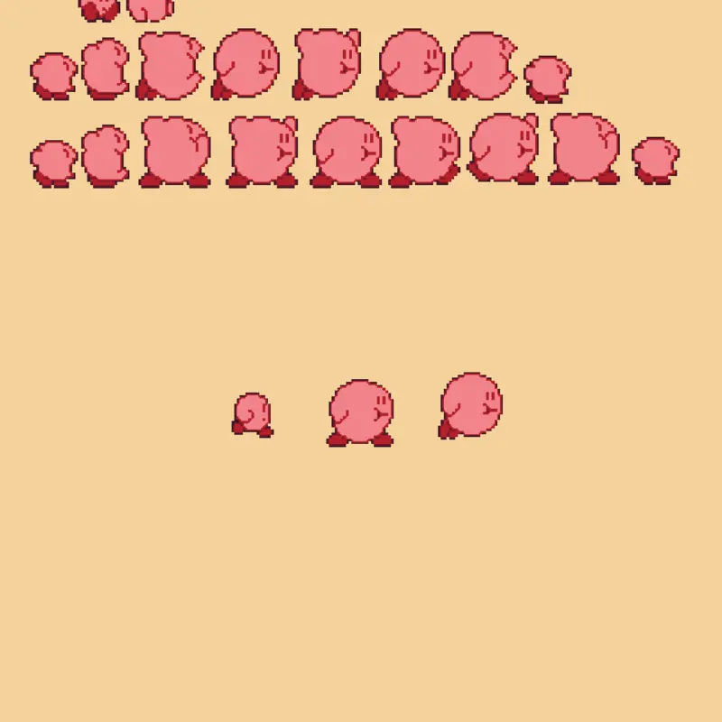 Game by @BluePlanet_2313