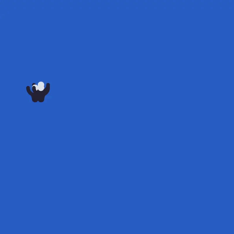 Game by @Infinite_light_love