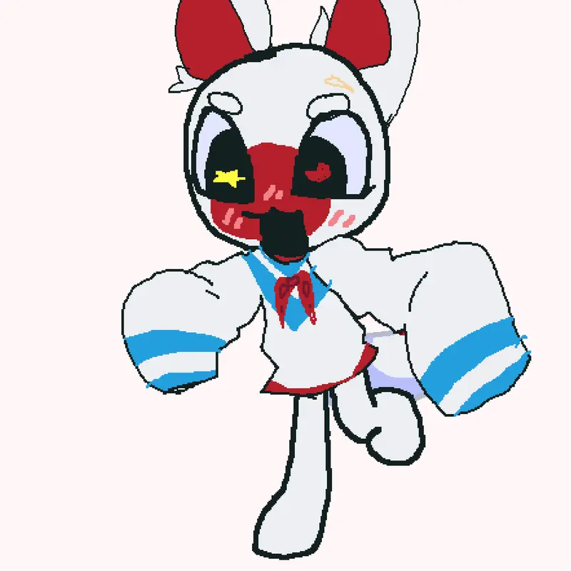 Game by @im_mia_im_shy