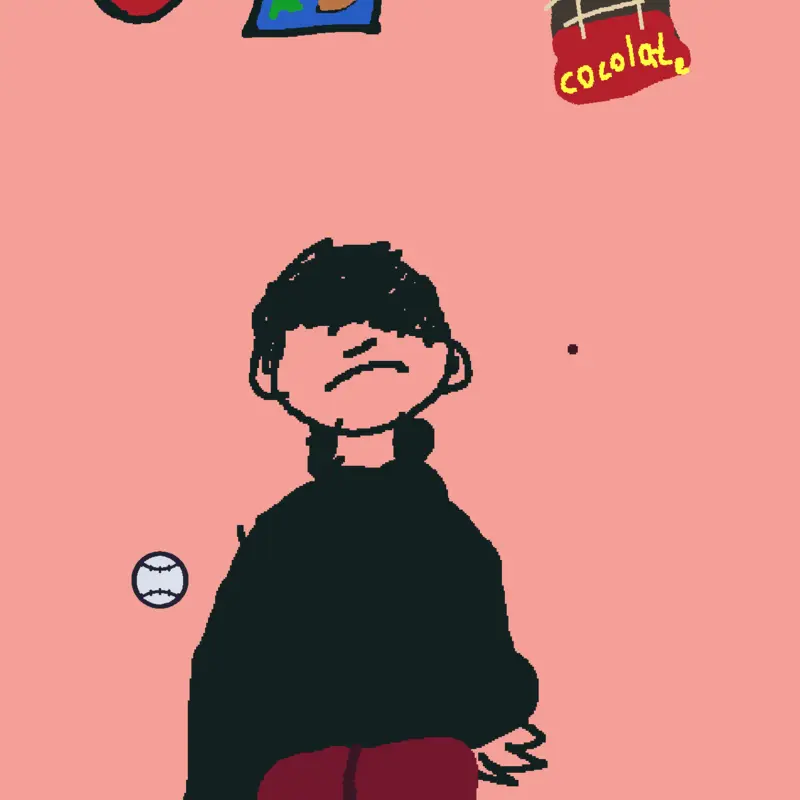 Game by @21339817