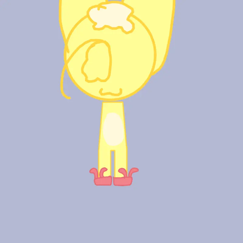 Game by @blueberry_loll