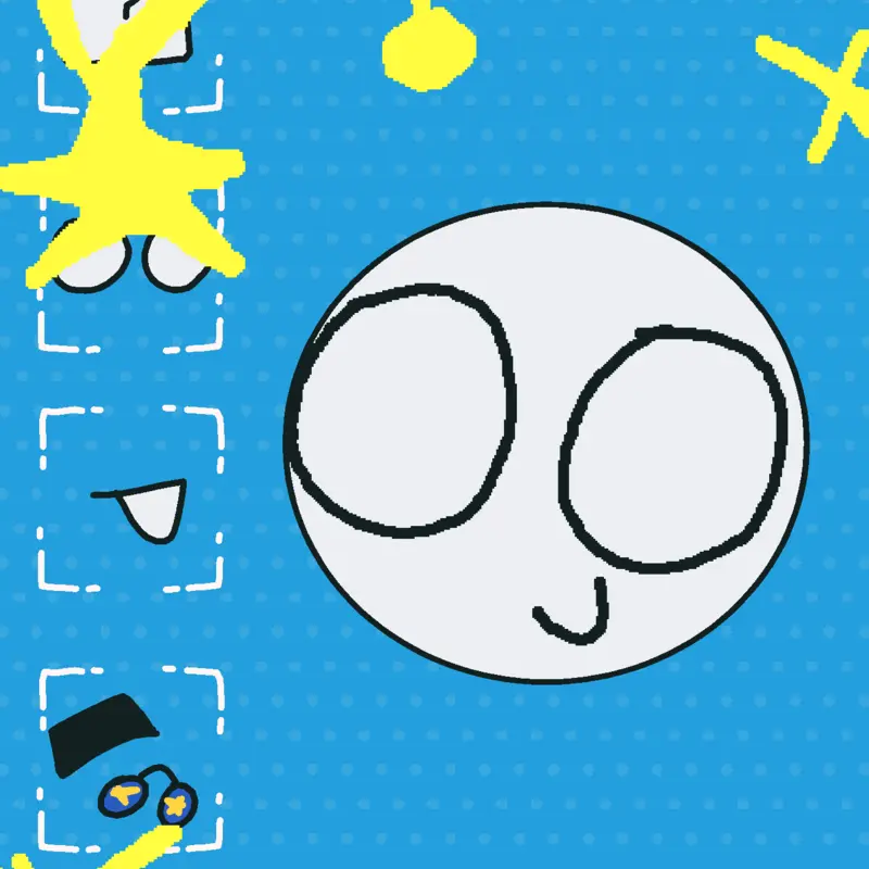 Game by @Dentaluser_idiot