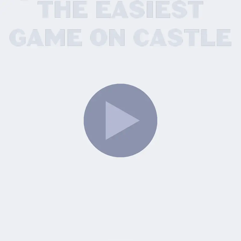 Game by @-Blue_Goober-