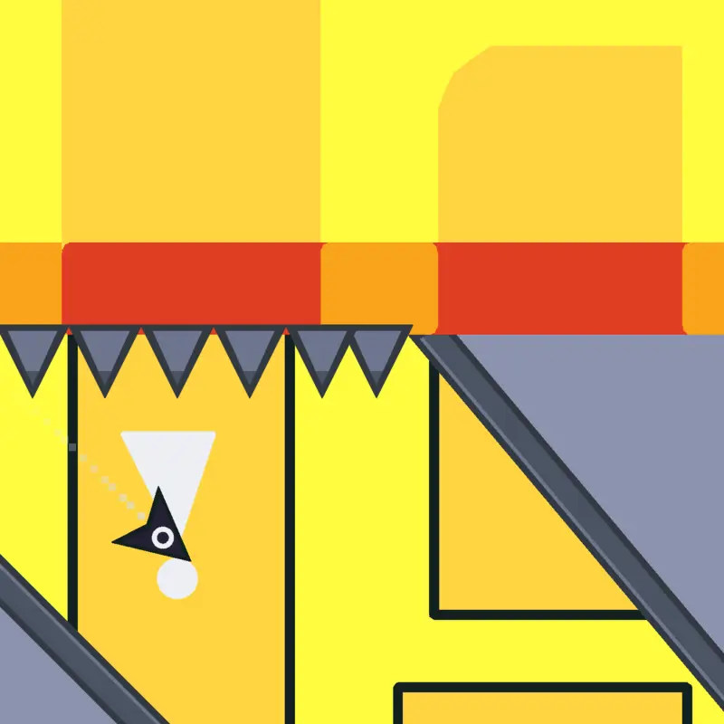 Game by @imcam