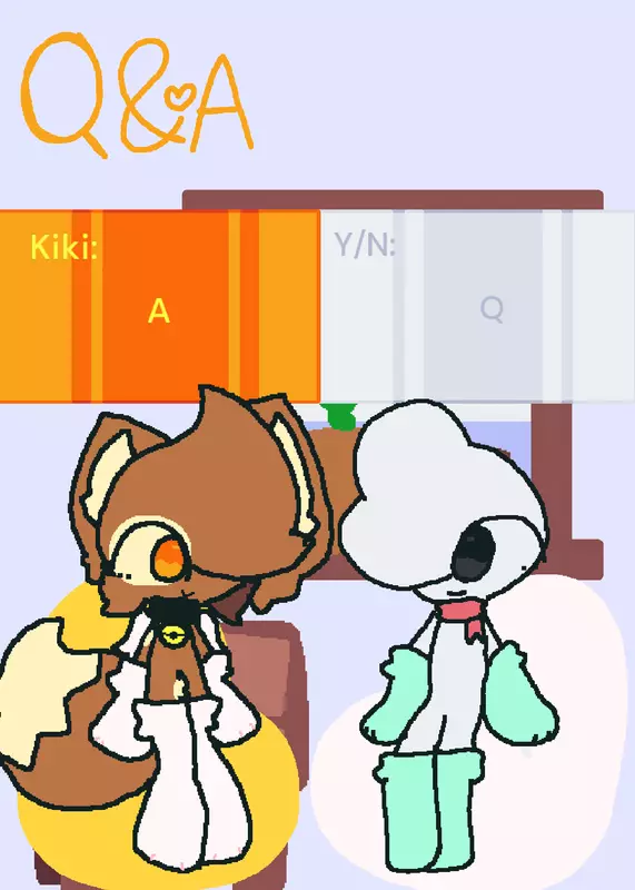 Game by @_Kiki_