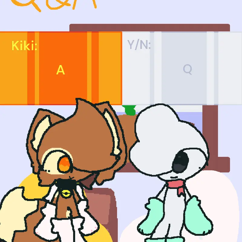 Game by @_Kiki_