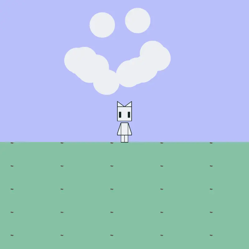 Game by @gatito_dev
