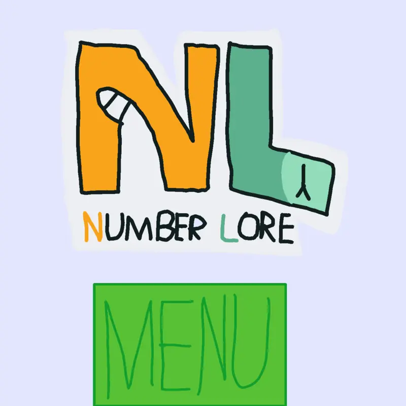 Game by @TheCoolEGuy