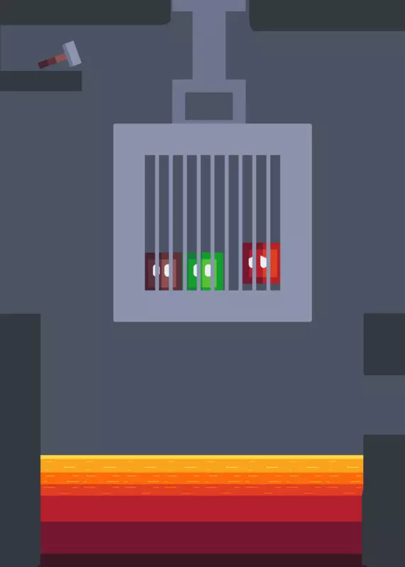 Game by @your_local_greencube