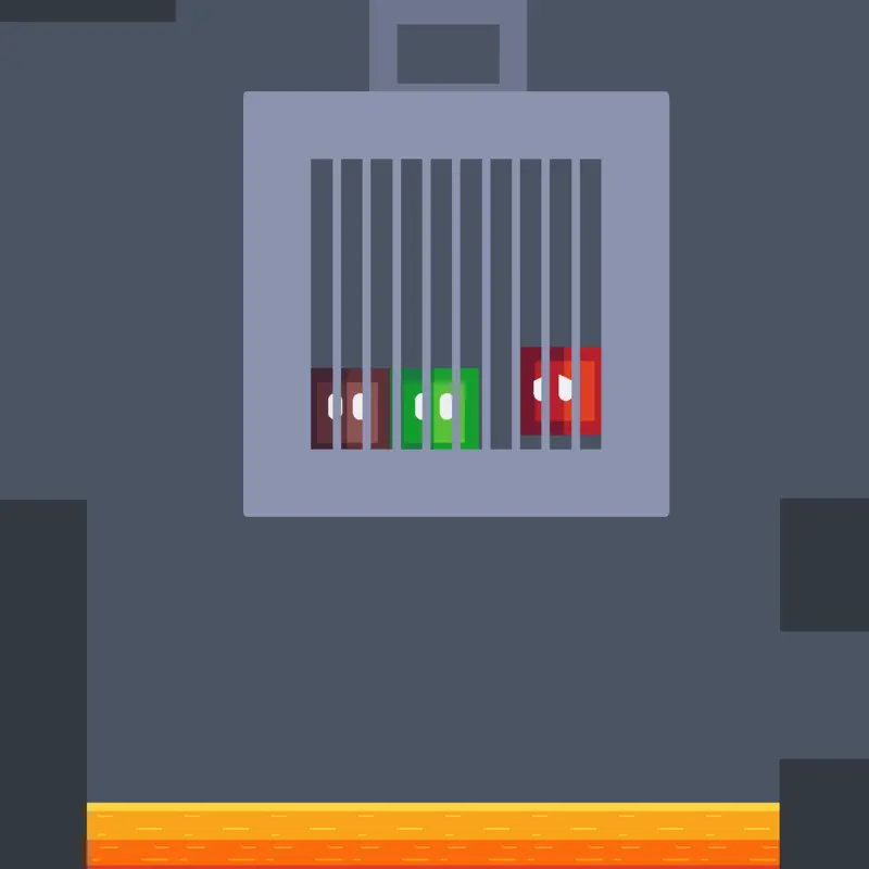 Game by @your_local_greencube