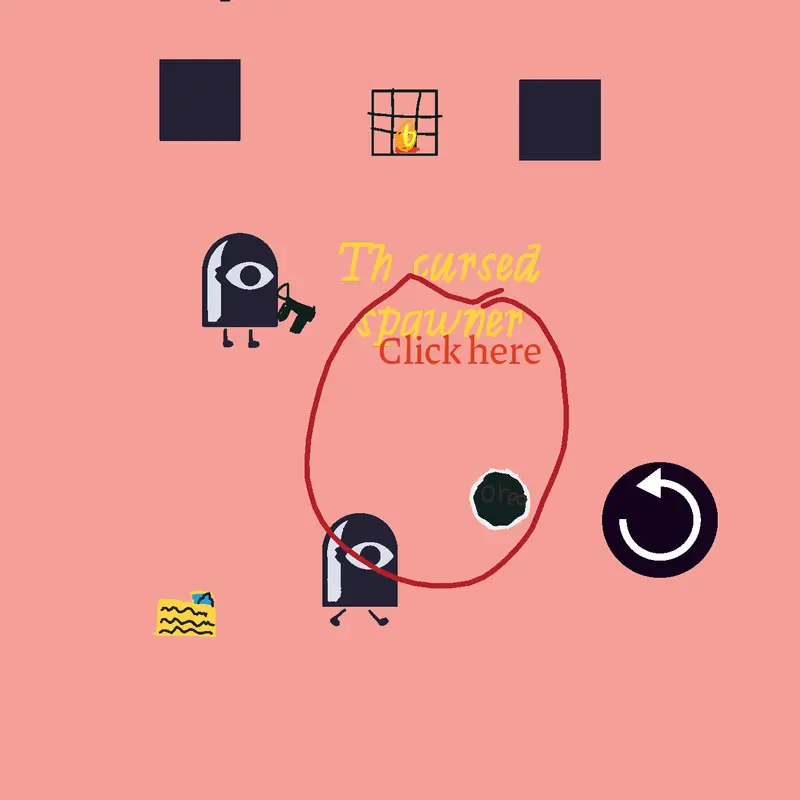 Game by @username_part_2_unknow
