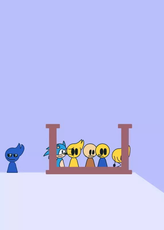 Game by @sonic_and_jake