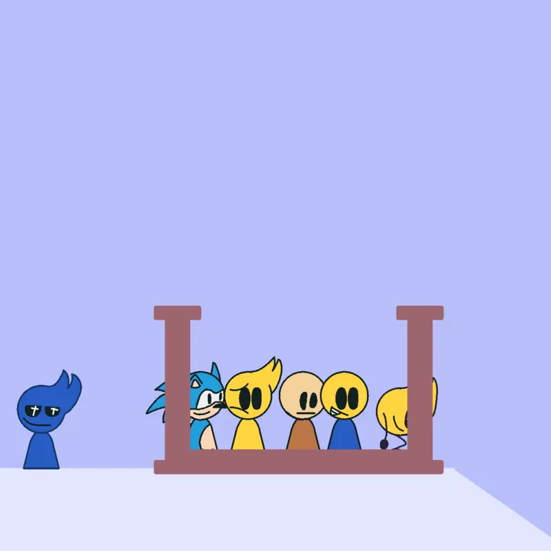 Game by @sonic_and_jake