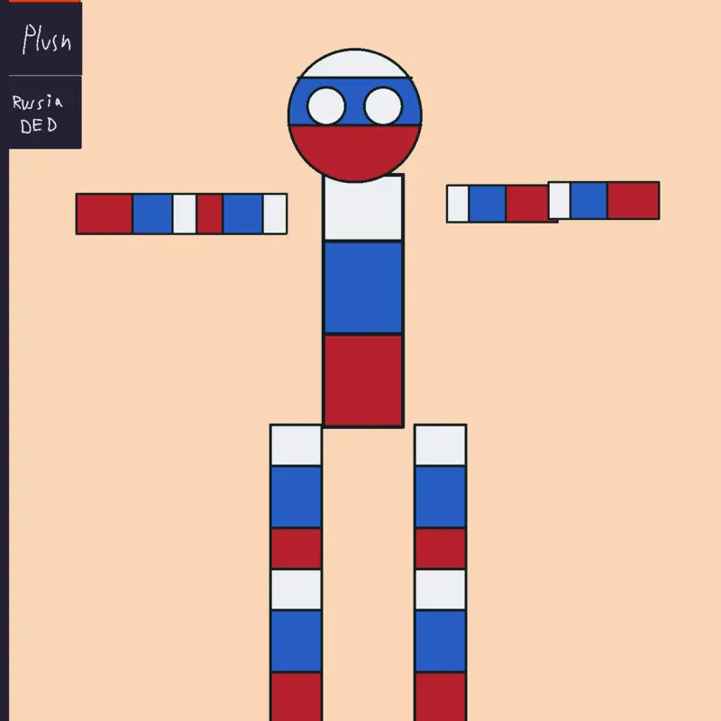 Game by @Mini_Castle_Creator