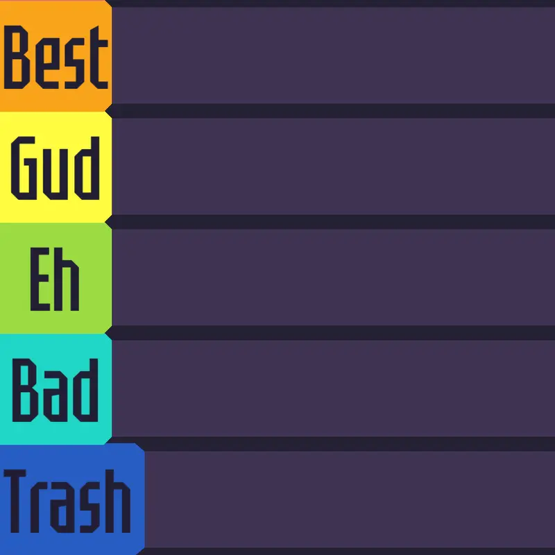 Game by @TheEp1cstDudeEver