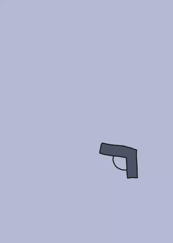 Game by @Cockatiel123