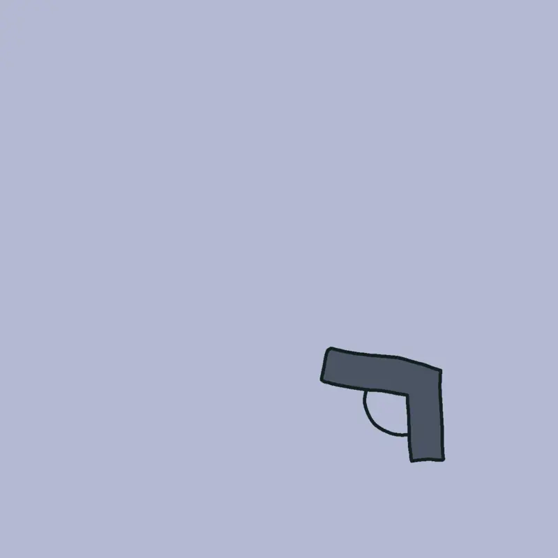 Game by @Cockatiel123