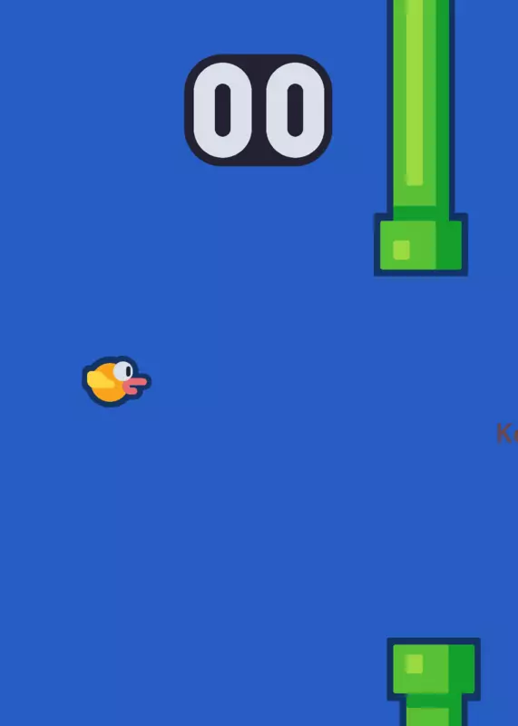 Game by @black-zy