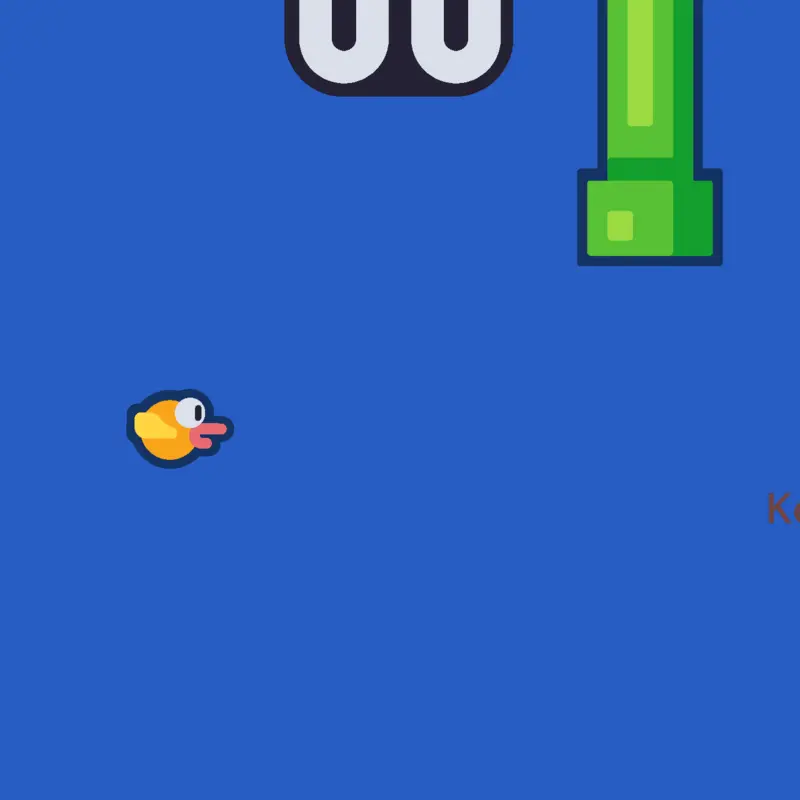 Game by @black-zy